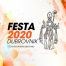 Festa 2020. Dubrovnik 
